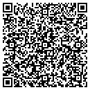 QR code with Old Town Resorts contacts