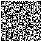 QR code with Ozark Mountain Gifts/Cllctbls contacts