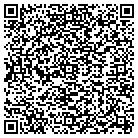 QR code with Jacksonville Winlectric contacts
