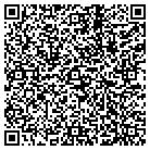 QR code with Pascales Properties of Venice contacts