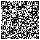 QR code with Freedom Cleaning Co contacts