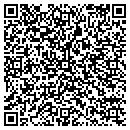QR code with Bass N Bucks contacts