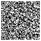QR code with Carousel Learning Academy contacts