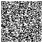 QR code with Rest Assured Home Inspection contacts