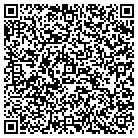 QR code with Immokalee Family Doctors Clini contacts