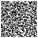 QR code with Nomad Shelter Yurts Inc contacts