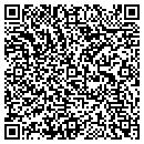 QR code with Dura Craft Boats contacts