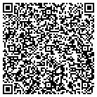 QR code with Water Resource Management contacts