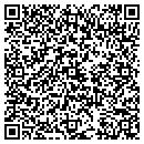 QR code with Frazier Farms contacts