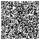QR code with World Trend Commodities Corp contacts