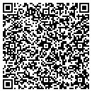 QR code with Andrew Paint Co contacts