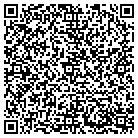 QR code with Lake Area Sunshine Realty contacts