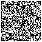 QR code with Mac Arthur Research Network contacts