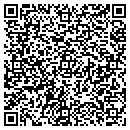 QR code with Grace Dry Cleaning contacts