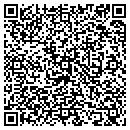 QR code with Barwise contacts