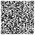 QR code with All Brite House Washing contacts