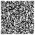 QR code with Coat of Arms Painting contacts