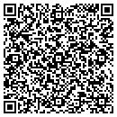 QR code with Sambrato Signs & Co contacts