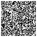QR code with AAA Employment Inc contacts
