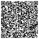 QR code with West Hernando Christian School contacts