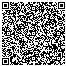 QR code with Quinns Hair Works Inc contacts