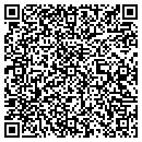 QR code with Wing Surgical contacts