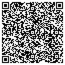 QR code with Aerial Aspects LLC contacts