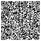 QR code with Sunfastic Tanning Systems LLC contacts