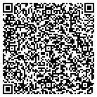 QR code with Florida Parole Commission contacts