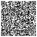 QR code with Kim's Hairstyling contacts