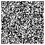 QR code with Absolute Underwriting Managers contacts