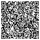 QR code with Flourish Co contacts