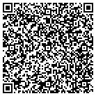 QR code with Silverwing Systems Inc contacts