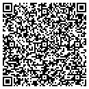 QR code with Public Storage contacts