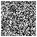 QR code with Gilman & Negrini Pa contacts