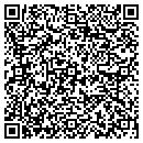 QR code with Ernie Bail Bonds contacts