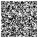 QR code with Lost Market contacts