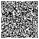 QR code with Laurice B Goodin contacts