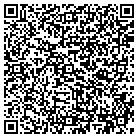 QR code with Paradise Seafood Market contacts