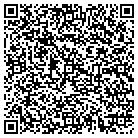 QR code with Health Sciences Institute contacts