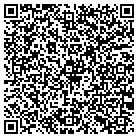 QR code with Kroboth & Helm Mortgage contacts