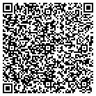 QR code with Martinez Silviano Flooring contacts