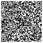 QR code with Collier Cnty Guardian Ad Litem contacts