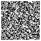 QR code with Columbia County Road Department contacts