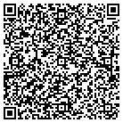 QR code with Multi Lift Services Inc contacts
