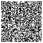 QR code with Mc Collom Video Production LLC contacts
