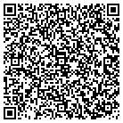 QR code with CJM Construction/Development contacts