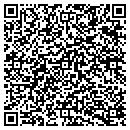 QR code with Gq Men Wear contacts
