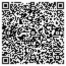QR code with A-1 Fine Refinishing contacts