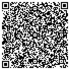 QR code with Grand Court Winter Haven contacts
